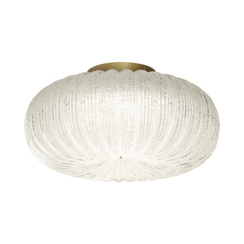 Светильник подвесной «Sonex» 7720/48L, серия: ANGELO (крепление на планке; подвесной). Фото 3.