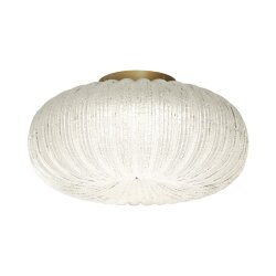 Светильник подвесной «Sonex» 7720/48L, серия: ANGELO (крепление на планке; подвесной) - -