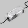 Источник напряжения Parity 48В, 200Вт, белый (Серебро) TRA130DR-200W - фото 2