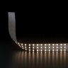 Лента светодиодная 360 LED 26&nbsp;Вт IP20 трехрядная 3300К теплый белый - Фото 2