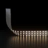Лента светодиодная 360 LED 26 Вт IP20 трехрядная 3300К теплый белый, 5м 2835 24V 360Led 26W IP20 - фото 2