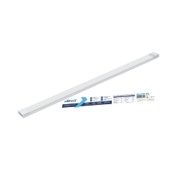 Светильник светодиодный ДПО-110 ОПАЛ 36Вт 230В 6500К 1200мм IP40 NEOX