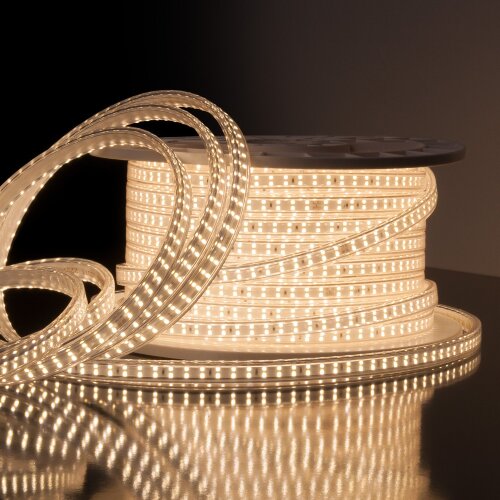 Светодиодная лента - Фото 3