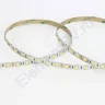 Светодиодная лента LUX class, 5050, 60led/m, Day White, 24V, IP20, B155 - фото 2.