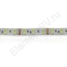 Светодиодная лента Standart PRO class, 5050, 120 led/m, White, 24V, IP65 - фото 2.
