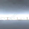 Светодиодная лента Standart PRO class, 5050, 120 led/m, White, 24V, IP65 - фото 3.