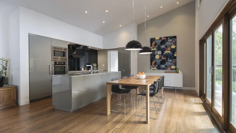 Лампа светодиодная MR16 7.5W/3000K (=80W) 110° 230V GU5.3 | LED Star 2Y | - OSRAM. Фото 3