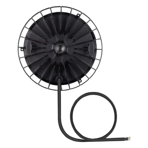 Светодиодный подвесной промышленный светильник 133W/4000K IP65 16000Lm | HB COMP V | - LEDVANCE. Фото 4