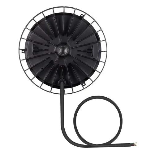 Светодиодный подвесной промышленный светильник 133W/4000K IP65 16000Lm | HB COMP V | - LEDVANCE. Фото 4