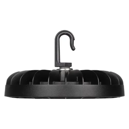 Светодиодный подвесной промышленный светильник 133W/4000K IP65 16000Lm | HB COMP V | - LEDVANCE. Фото 3