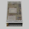 Источник напряжения PSL006 48В 300Вт IP 20 831010 (Серебро) 831010 - фото 2