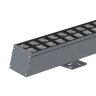 Линейный архитектурный светодиодный светильник LL-Linear-XL-48 (72, 96) - фото 2