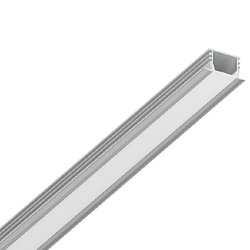 Профиль алюминиевый SWG, RC-2212 002452