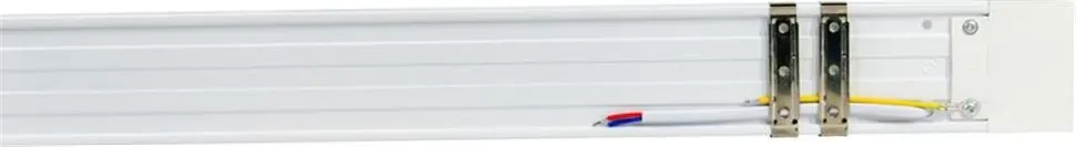 Светильник светодиодный PPO-07 1200 Opal 36Вт 6500К IP40 ДПО JazzWay 5064317 - фото 4