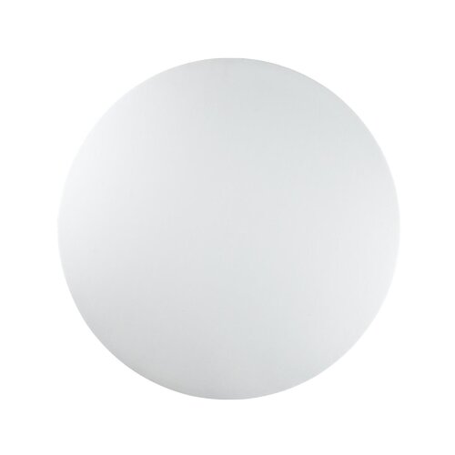 Рассеиватель «LUMION» 3745/3D. Фото 1.