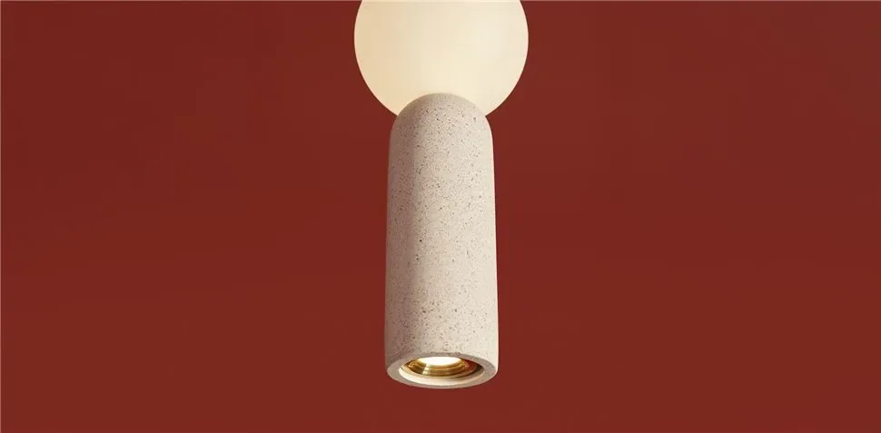 Подвесной светильник Freya FR5530PL-L10W (Белый) - фото 9