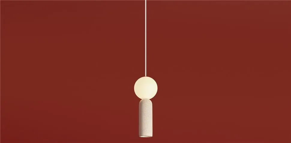 Подвесной светильник Freya FR5530PL-L10W (Белый) - фото 11