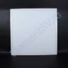 Светодиодная панель ультратонкая SK4X эконом B772 (36W, 220V, white) - фото 2.