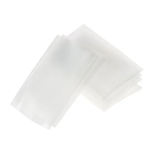 Разъем-иглы для соединения гибкого неона 8х16мм на шнур/коннектор Neon-Night 134-040 - фото 3