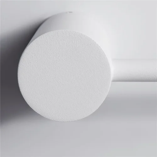 Настенный светильник (бра) Freya FR5363WL-01W1 (Белый) - фото 3