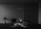 Трековый светильник Точки / Points Rot Exility 2700-6000K 12Вт 36° Dim Smart (Белый) TR033-4-12W3K-M-DS-W - фото 9