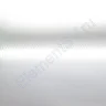 Светодиодная линейка 2835, 70 led, 220V, 8W, 570mm, D155, white - фото 2.