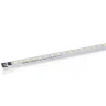 Светодиодная линейка 2835, 70 led, 220V, 8W, 570mm, D155, white - фото I