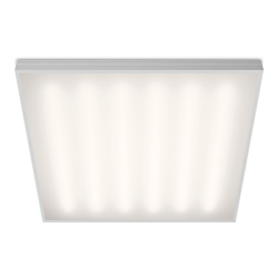 Светильник WOLTA PRO ОФИС ДВО01-54-001-4К-90 54Вт 4000К Ra90 IP40 Матовый