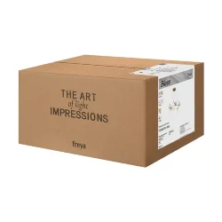 Люстра Freya FR5567PL-06G (Золото) FR5567PL-06G