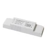 Источник питания DALI CCT(DT8) 15-20W IP20 (Белый) PSL-DL40-3CCT-350-500mA - фото