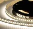 Лента светодиодная ELF 960SMD диодов (2835), 24В, 5м, ЭКСТРА, белый нейтральный 4000-4500К - фото