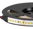 Лента светодиодная ELF 960SMD диодов (2835), 24В, 5м, ЭКСТРА, белый нейтральный 4000-4500К - фото 2