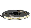 Лента светодиодная ELF 960SMD диодов (2835), 24В, 5м, ЭКСТРА, белый нейтральный 4000-4500К - фото 3