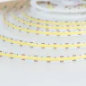 Светодиодная лента LUX class, COB, 480 led/m, warm white, 12V, IP20 A224 - фото II