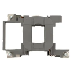 Катушка управления КМЭ 25А-32А 24В EKF ctr-k-25-32a-24v