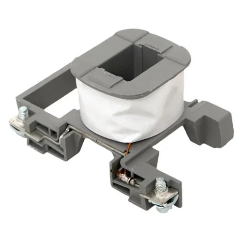 Катушка управления КМЭ 25А-32А 24В EKF ctr-k-25-32a-24v - фото 7