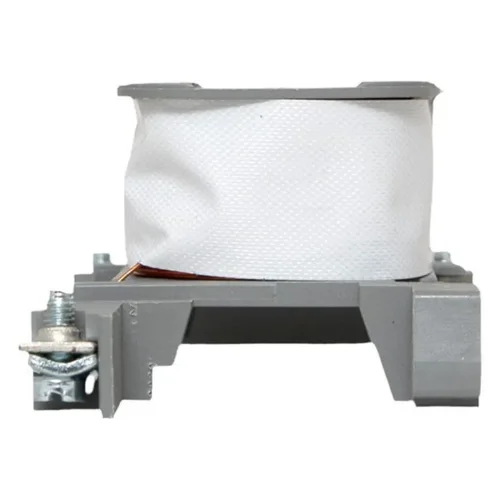 Катушка управления КМЭ 25А-32А 24В EKF ctr-k-25-32a-24v - фото 5