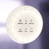 Светодиодная лента 12В 2835 4,8Вт/м 4000K 5м IP20 (Белый) 10103 - фото 5