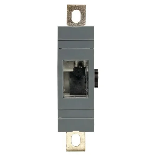 Полюс дополнительный 250А для рубильника TwinBlock PROxima EKF tb-s-250-dp - фото 2