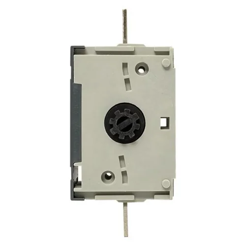 Полюс дополнительный 250А для рубильника TwinBlock PROxima EKF tb-s-250-dp - фото 3