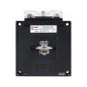 Трансформатор тока ТТЕ-А 150/5А кл. точн. 0.5 5В.А EKF tte-a-150/tc-a-150 - фото 2