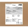 Люстра FR5105CL-06W Эми E27x6 (Белый) FR5105CL-06W - фото 7