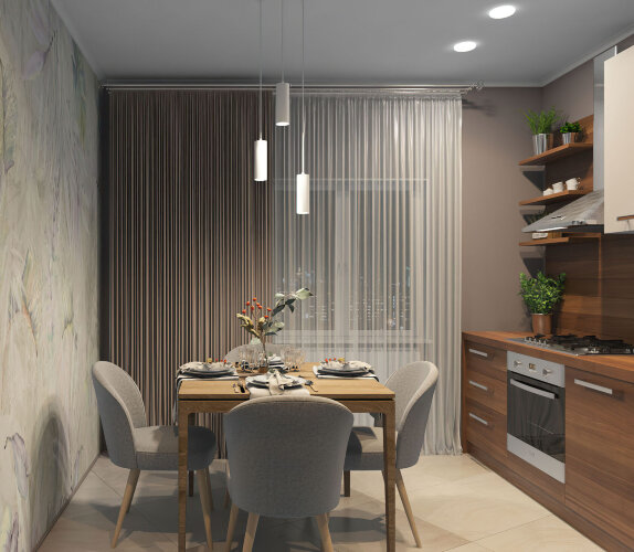 DK4605-DW Встраиваемый светильник, IP 20, 18 Вт, LED 4000, белый, пластик. Фото 8