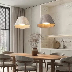 Подвесной светильник Freya FR2056PL-01BR (Латунь)