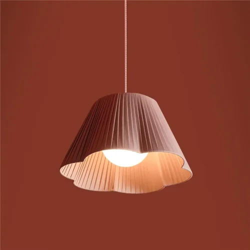 Подвесной светильник Freya FR2056PL-01BR (Латунь) - фото 3