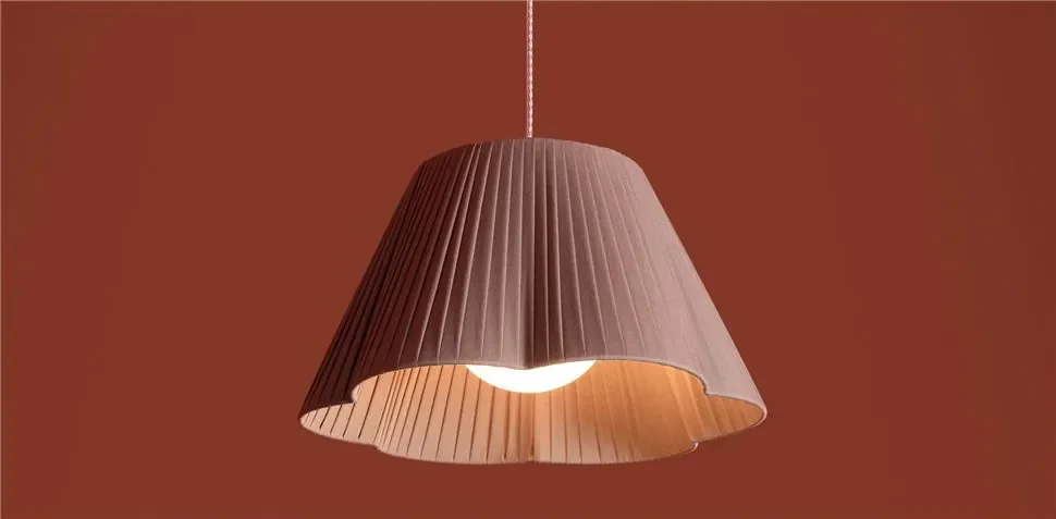 Подвесной светильник Freya FR2056PL-01BR (Латунь) - фото 7