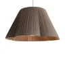 Подвесной светильник Freya FR2056PL-01BR (Латунь) - фото 13