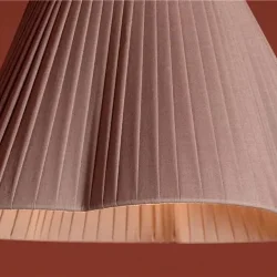 Подвесной светильник Freya FR2056PL-01BR (Латунь)