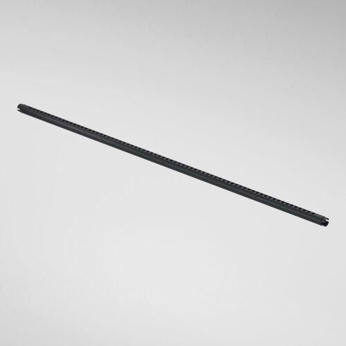 Module System Трековый светильник 24W 3000K (черный) - Фото 2