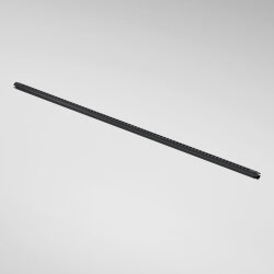 Module System Трековый светильник 24W 3000K (черный) 85174/01